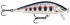 Воблер Rapala CountDown Elite 55