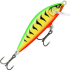 Воблер Rapala CountDown Elite 55