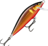 Воблер Rapala CountDown Elite 55