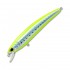 Воблер F1162 Yo-Zuri Pins Minnow 70F