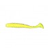 Мягкая приманка Wonder Killer Bait Gobio 6.0см, 7шт