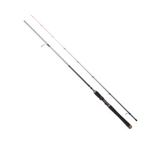Удилище Dragon Boat Master Offshore Jig 2.60m 80-250g