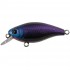Воблер TsuYoki Chafer MR 40F