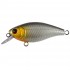 Воблер TsuYoki Chafer MR 40F