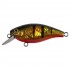 Воблер TsuYoki Chafer MR 40F