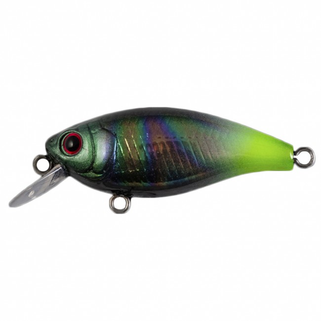 Воблер TsuYoki Chafer MR 40F Воблер TsuYoki Chafer MR 40F