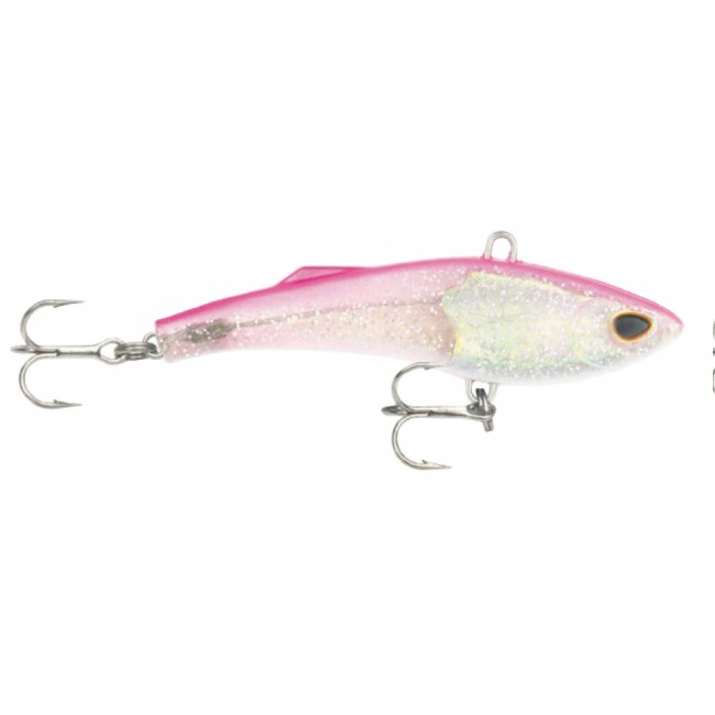 Мягкая приманка Storm SX-Soft Vib 18