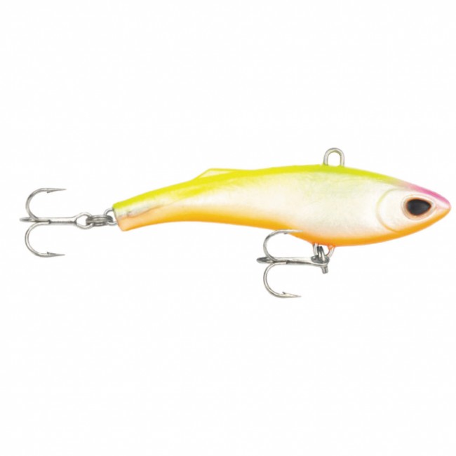 Мягкая приманка Storm SX-Soft Vib 18