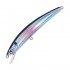Воблер R468 Yo-Zuri Crystal Minnow 110SP