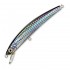 Воблер R468 Yo-Zuri Crystal Minnow 110SP