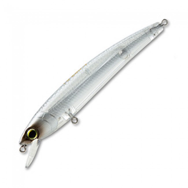 Воблер F1163 Yo-Zuri Pins Minnow 90F Воблер F1163 Yo-Zuri Pins Minnow 90F