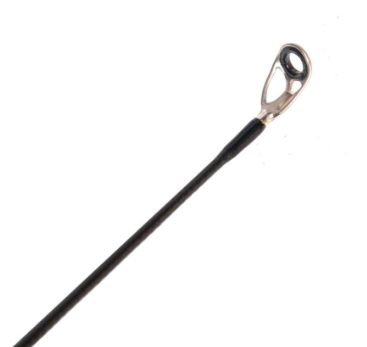 Спиннинг JS Company Nixx DX SS1002 20-70 г 3,05 м (3/4-2 1/2)  Jig Спиннинг JS Company Nixx DX SS1002 20-70 г 3,05 м (3/4-2 1/2)  Jig