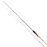 Спиннинг Kosadaka Lighting 2.40м 5-25г 8ML