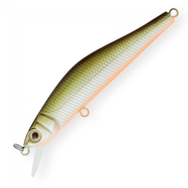 Воблер Strike Pro Inquisitor 80SP