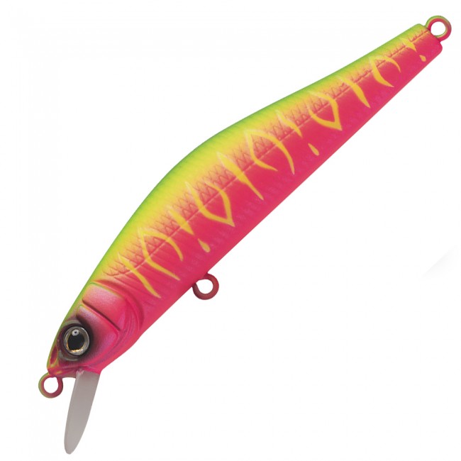 Воблер Strike Pro Inquisitor 80SP