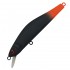 Воблер Strike Pro Inquisitor 80SP