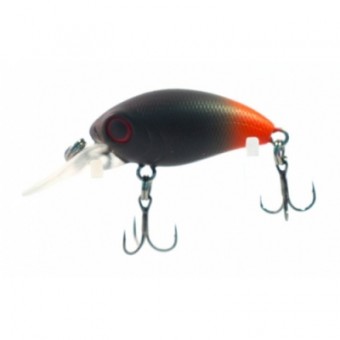Воблер Mottomo Stalker DR 32F 3г Воблер Mottomo Stalker DR 32F 3г