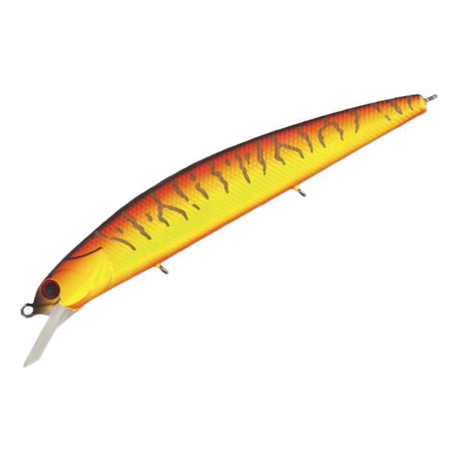 Воблер TsuYoki Chance 115SP