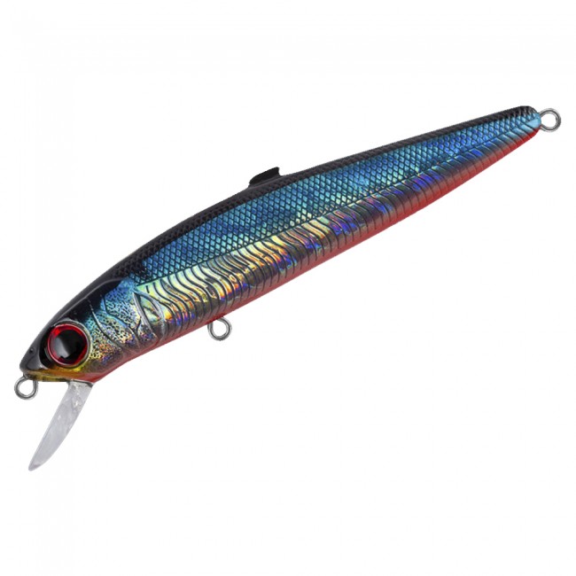 Воблер TsuYoki Shkval 95SP Воблер TsuYoki Shkval 95SP