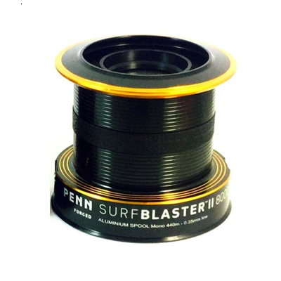 Запасная шпуля к катушке Penn Surfblaster II 8000LCEU