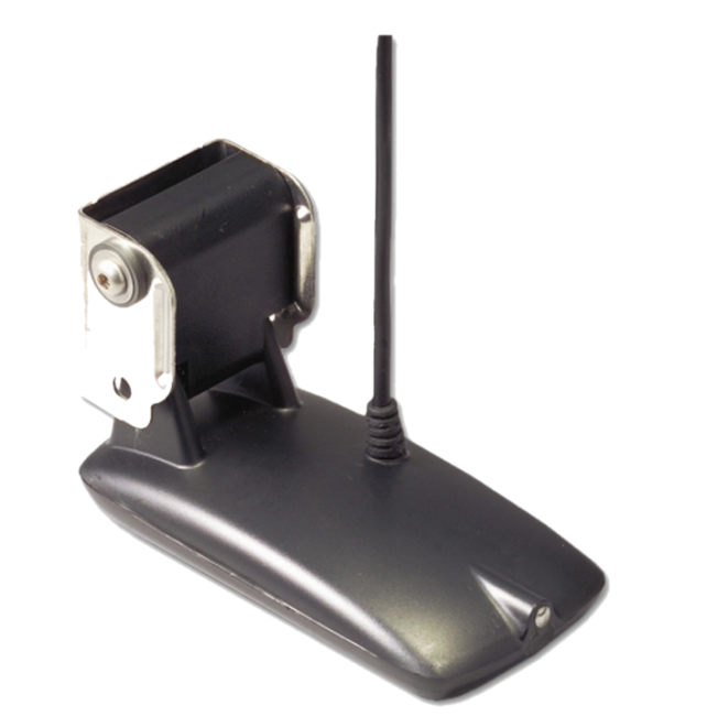 Датчик Humminbird XHS-9-HDSI-180-T Датчик Humminbird XHS-9-HDSI-180-T