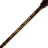 Спиннинг Kosadaka Realizer 2.73м 10-35г 273M