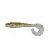 Мягкая приманка Wonder Killer Bait Gobio-TW 5.0см, 8шт