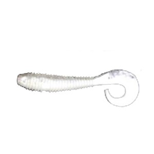 Мягкая приманка Wonder Killer Bait Gobio-TW 5.0см, 8шт