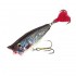 Воблер Jaxon HS Popper 7 F 9г