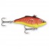 Воблер Rapala Rattlin' Rapala 07