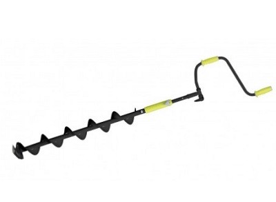 Ледобур Mora Ice Nova 160 мм.