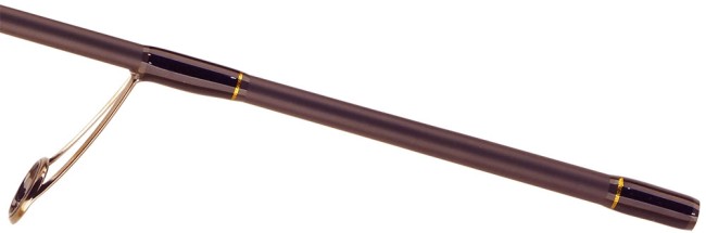 Спиннинг Kosadaka Brave 228M (2,28м; 10-35г)