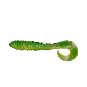 Мягкая приманка Wonder Killer Bait Gobio-TW 7.5см, 6шт