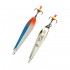 Блесна вертикальная Ecopro Killer, 70мм