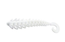 Силиконовая приманка Milmax (Тула ) Сколопендра 2 . Силиконовая приманка Milmax (Тула ) Сколопендра 2 .