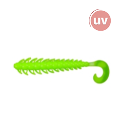 Силиконовая приманка Milmax (Тула ) Сколопендра 2 . Силиконовая приманка Milmax (Тула ) Сколопендра 2 .