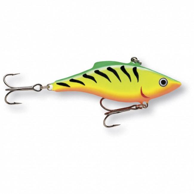 Воблер Rapala Rattlin' Rapala 08 Воблер Rapala Rattlin' Rapala 08