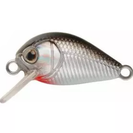 Воблер Strike Pro Crazy Plankton