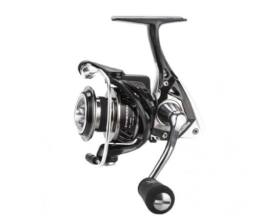 Катушка Okuma ITX 3000
