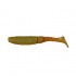 Мягкая приманка Wonder Killer Bait Minow 5.0см, 8шт