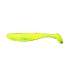 Мягкая приманка Wonder Killer Bait Minow 5.0см, 8шт