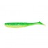 Мягкая приманка Wonder Killer Bait Minow 5.0см, 8шт