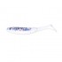 Мягкая приманка Wonder Killer Bait Minow 5.0см, 8шт