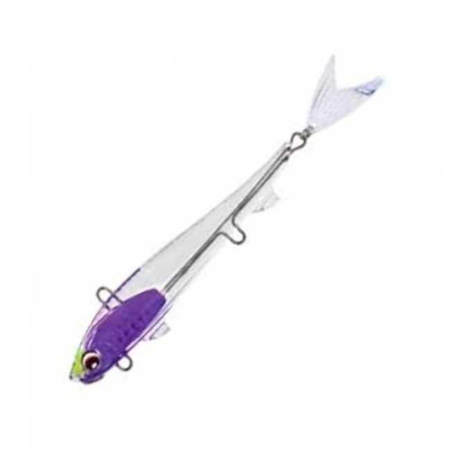 Воблер F1060 Duel Hardcore Fintail Dart 90 Light Воблер F1060 Duel Hardcore Fintail Dart 90 Light