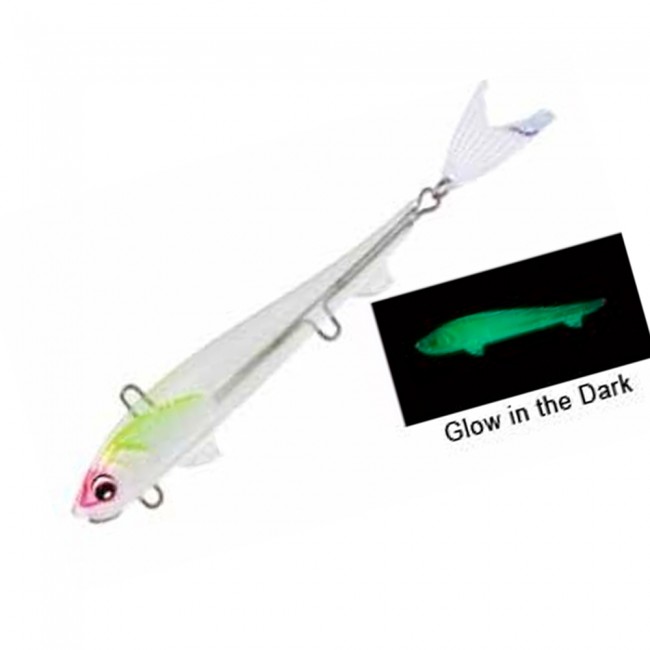 Воблер F1060 Duel Hardcore Fintail Dart 90 Light Воблер F1060 Duel Hardcore Fintail Dart 90 Light
