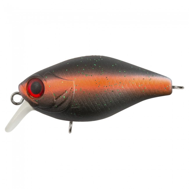 Воблер TsuYoki Chef SR 40F silent Воблер TsuYoki Chef SR 40F silent