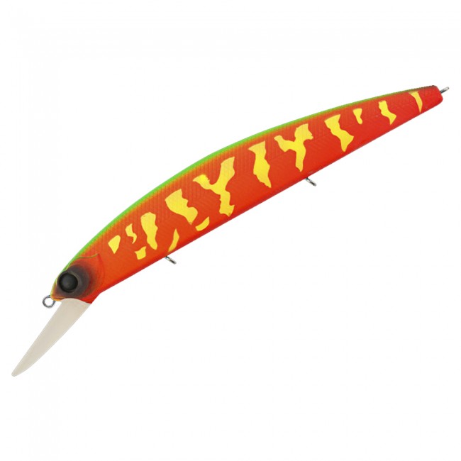 Воблер TsuYoki Chance MR 130SP Воблер TsuYoki Chance MR 130SP