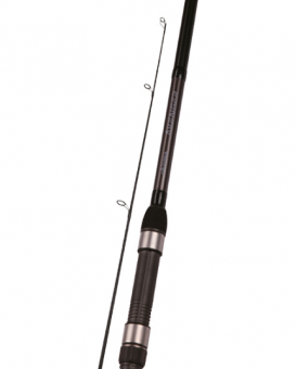 Удилище Okuma Avenger Tele Carp 12'0" 360cm 3.5lbs 6sec