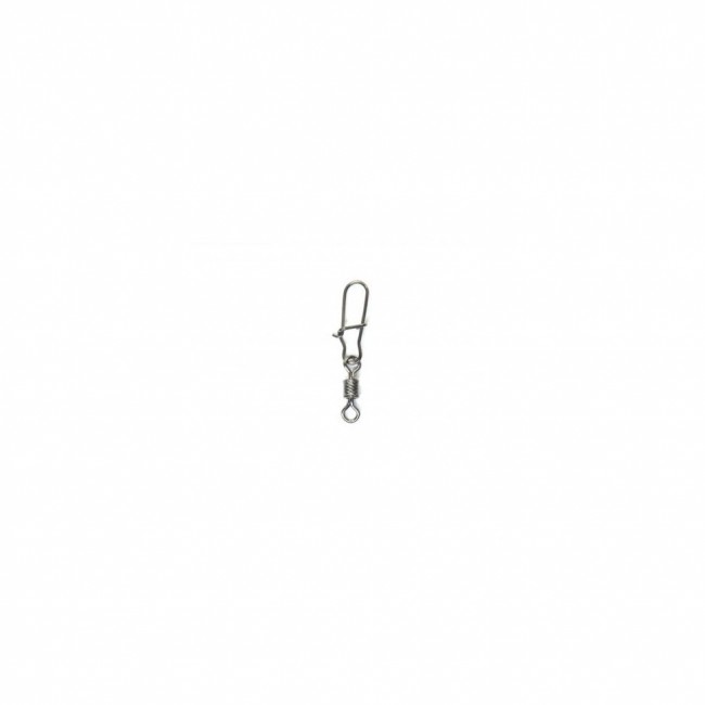 Карабин 3004 10 шт