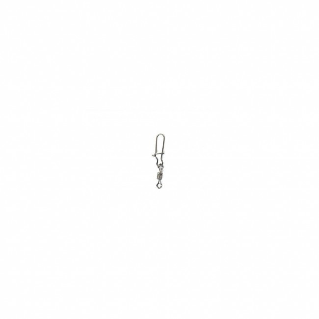 Карабин 3004 10 шт